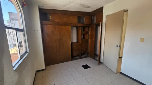 Casa En Condominio En Venta 3 Recámaras 1 Baño 1 Auto Los Sauces Toluca