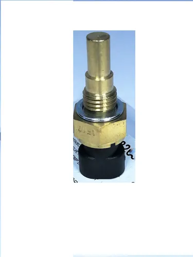 Válvula Sensor Pera Temperatura Para Motor De Aveo Optra