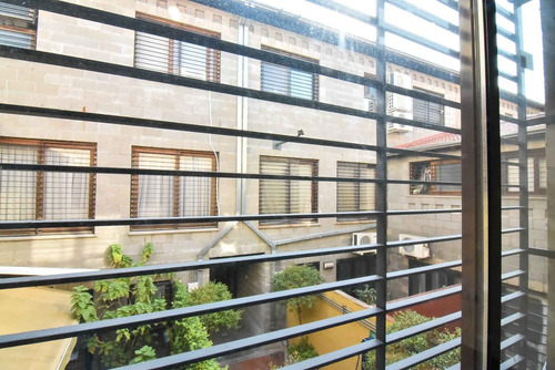 Imagen 23 de 30 de Venta Departamento 3 Ambcon Cochera En Boedo