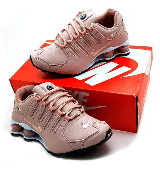 Arashigaoka banjo Renascimento nike de mola feminino rosa - fariapalace.pt