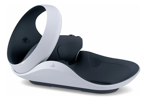 ..:: Estación Recarga Control Playstation Vr2 Sense ::.. 