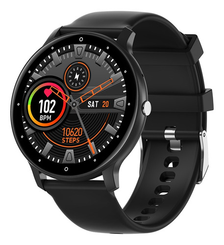 Reloj Inteligente Deportivo Skmei B50p Smartwatch Bluetooth