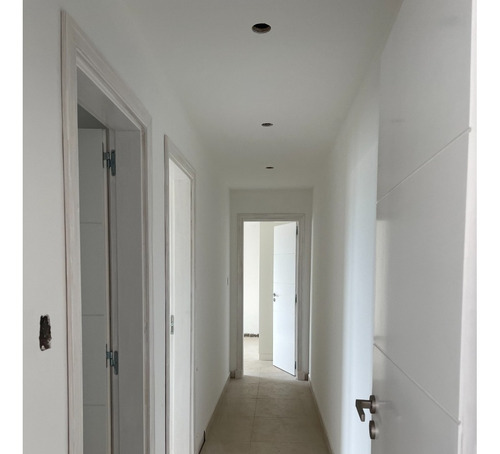 Imagen 6 de 7 de Casa A Estrenar - Barrio Mirage