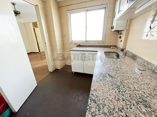 Imagen 5 de 11 de Departamento En Venta En Ramos Mejia Centro Norte