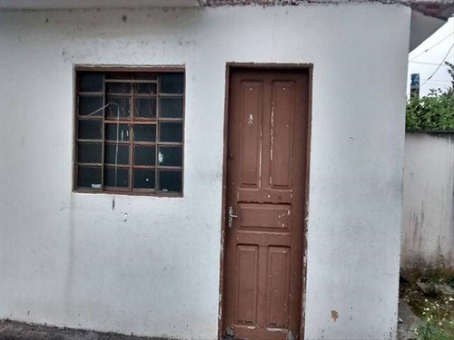 Imagem 9 de 13 de Terreno 24x35 Pra Alugar Na Cidade Náutica Próximo Da Imigrantes E Também Do Sest Senat - Hm1501