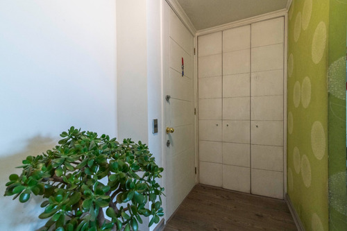 Departamento Remodelado, Excelente Ubicacion! Oportunidad!