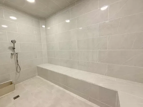 Arriendo Amoblado Directo