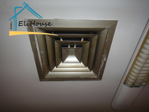 Imagem 22 de 30 de Sala - Sa00079 - 33500006