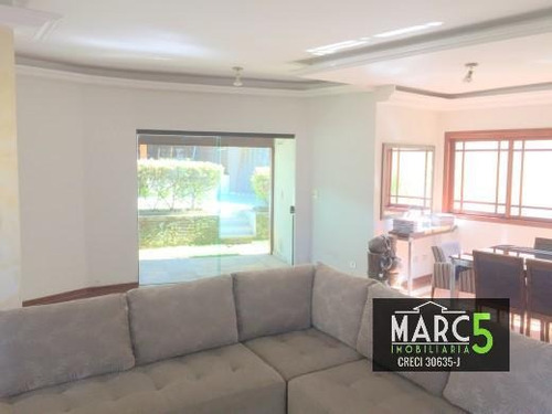Imagem 20 de 20 de Casa Em Condominio - Aruja 5 - 1470