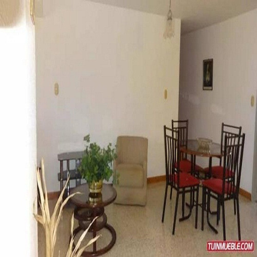 Se Vende Apartamento En Quinta Crespo Ec