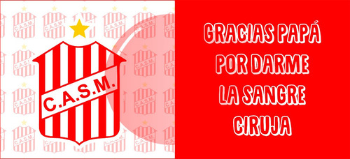 Plantillas Para Sublimar Tazas San Martin De Tucuman