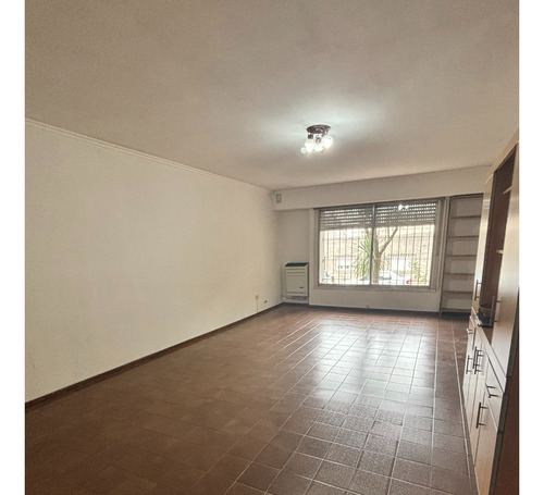Alquiler 24 Meses Departamento 2 Ambientes Con Cochera En Perla Norte
