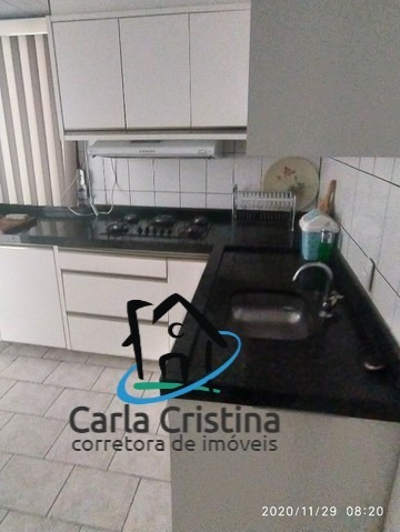 Imagem 6 de 6 de Casa - Ca00238 - 70177757