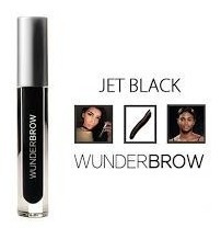 Delineador De Cejas Wunderbrow2 Black - g a $965