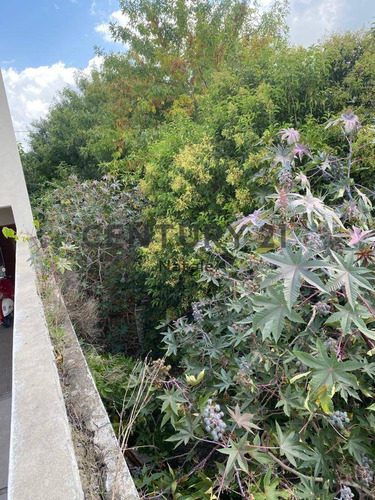 Imagen 7 de 10 de 18 E/ 67 Y 68. Terreno En Venta - Meridiano V