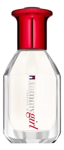 comprar Tommy Hilfiger Forever Women Edt 30 Ml