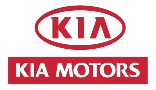 Imagen 7 de 7 de Discos Freno Delantero ( Par) Kia Frontier 2.5 2005-2011 4x2