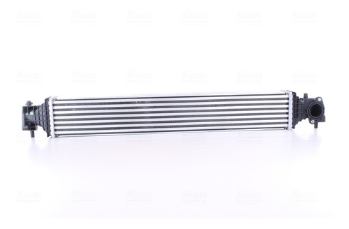 Intercooler Honda Cr-v 2017 2018 2019 2020 2021 L4 1.5l