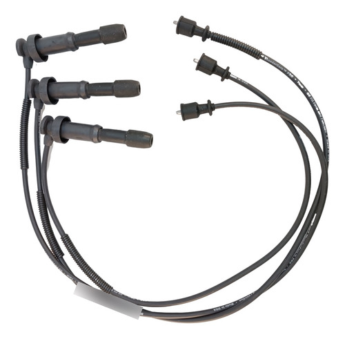 Cable Bujia Kia Sorento 3.5 2003-2006 / Sedona 3.5 2002-2005