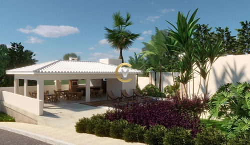 Imagem 4 de 30 de Casa À Venda Em Lenheiro - Ca000084