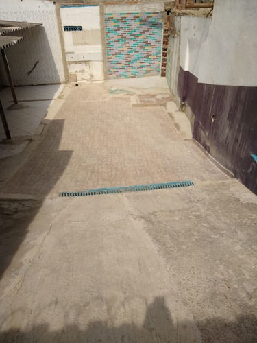 Imagem 2 de 12 de Lote Para Comprar No Eldorado Em Contagem/mg - 1932