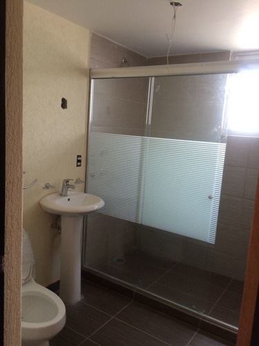 Imagen 7 de 14 de Departamentos En Venta En Corpus Christy, Cerca De Santa Fe.
