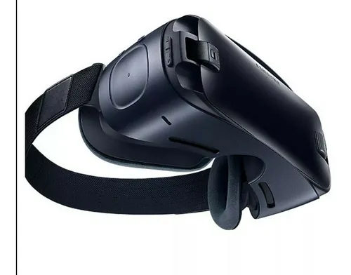 VR GOGGLES Universe3 大迫力VR体験（遅まきながら、Meta Quest