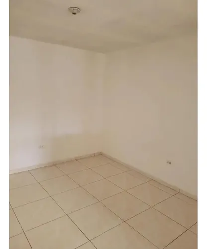 Vendo Casa En Ulpiano Lloreda
