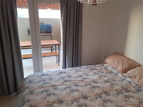 Imagen 7 de 14 de Departamento 2 Ambientes En Venta