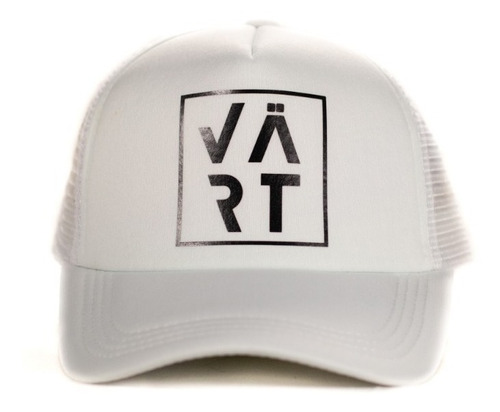 Gorra Värt Erevan