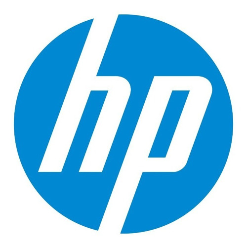 Imagen 11 de 12 de Auriculares Hp Dhe-8011um Gamer Oficina Pc Ps4 2.10 Mt 10mw