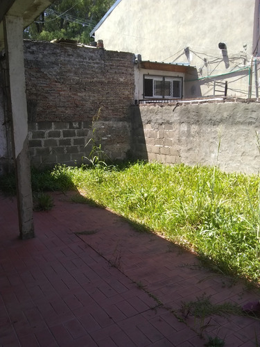 Imagen 8 de 8 de Casa Muy Buena Ubicacion