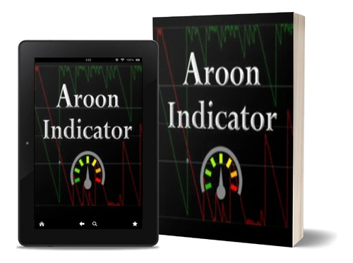 Software - Aroon Indicator (metatrader4)