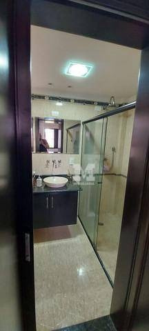 Imagem 25 de 28 de Apartamento Com 3 Dormitórios À Venda, 113 M² Por R$ 680.000,00 - Vila Zanardi - Guarulhos/sp - Ap2864