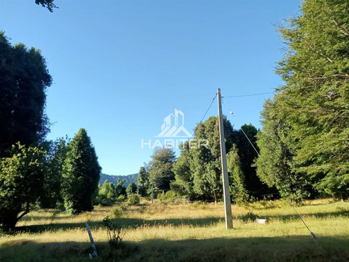 Cod40230 Venta Agricola 29h Y Casa Dicahue Lago Colico Cunco