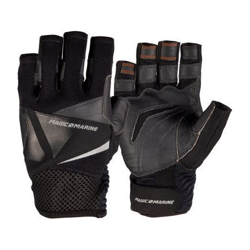 Guantes Corto Junior L