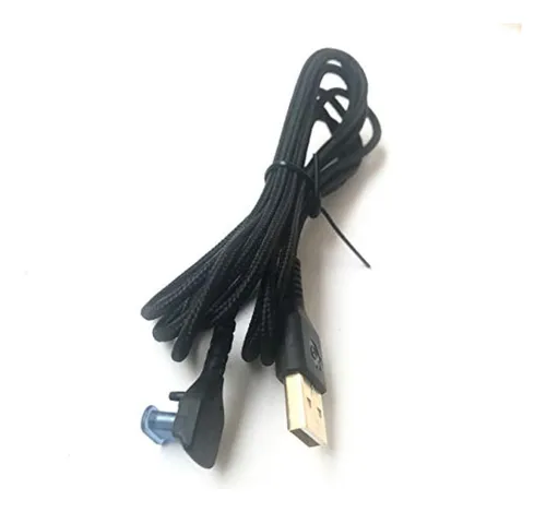 Cable De Datos Para Mouse Steelseries Rival 700/710 - 2m