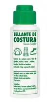 Comprar Impermeabilizante Sellador Costura Carpa Botas Mochilas 