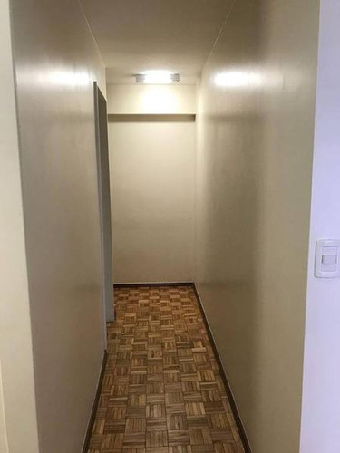 Imagen 4 de 13 de Gallo Y Charcas 122 M2 4 Amb Dep Cochera Hecho A Nuevo