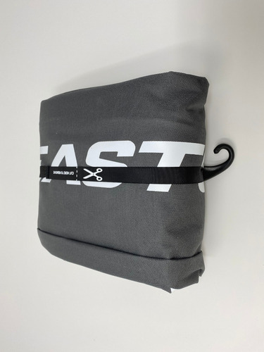 Bolsa De Mano Para Bates Easton E100t