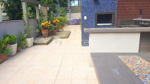 Imagem 15 de 15 de Apartamentos - Bela Vista - Ref: 7907 - V-7907