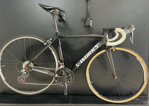 Specialized tarmac sl4 2019 sale