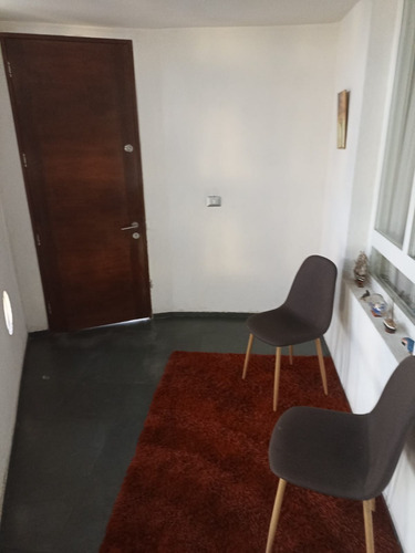 Imagen 3 de 10 de Se Arrienda Hermoso Departamento En Avenida Del Mar.