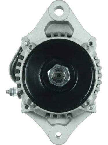 Alternador Toyota 2fg-9, 5fg-10, 5fgl-14, 6fdl-10, 6fg-10