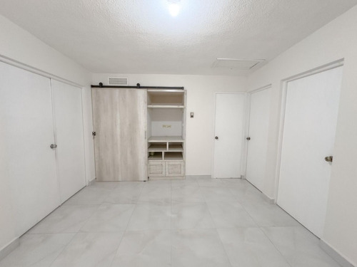 Hermosa Casa En Renta Completamente Equipada, Ubicada Al Poniente De La Ciudad