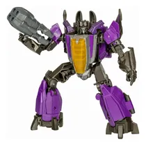 Comprar Transformers Juguetes Studio Series, Clase Viajero, Guerra