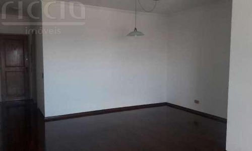 Imagem 9 de 15 de Apartamento - Centro - Ref: 5329 - V-ap2182