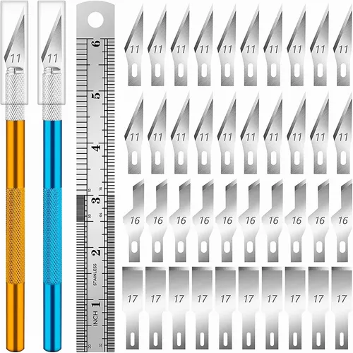 Cutter Manualidades