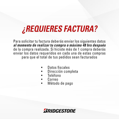 245/55r19 103h Destination Le3 Firestone