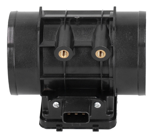 S Medidor De Sensor De Flujo De Aire Masivo E5t52071